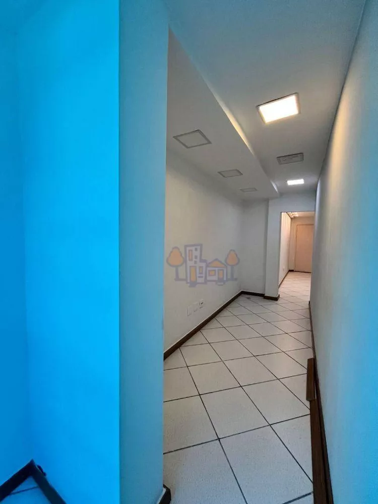 Sala-Conjunto, 47 m² - Foto 4