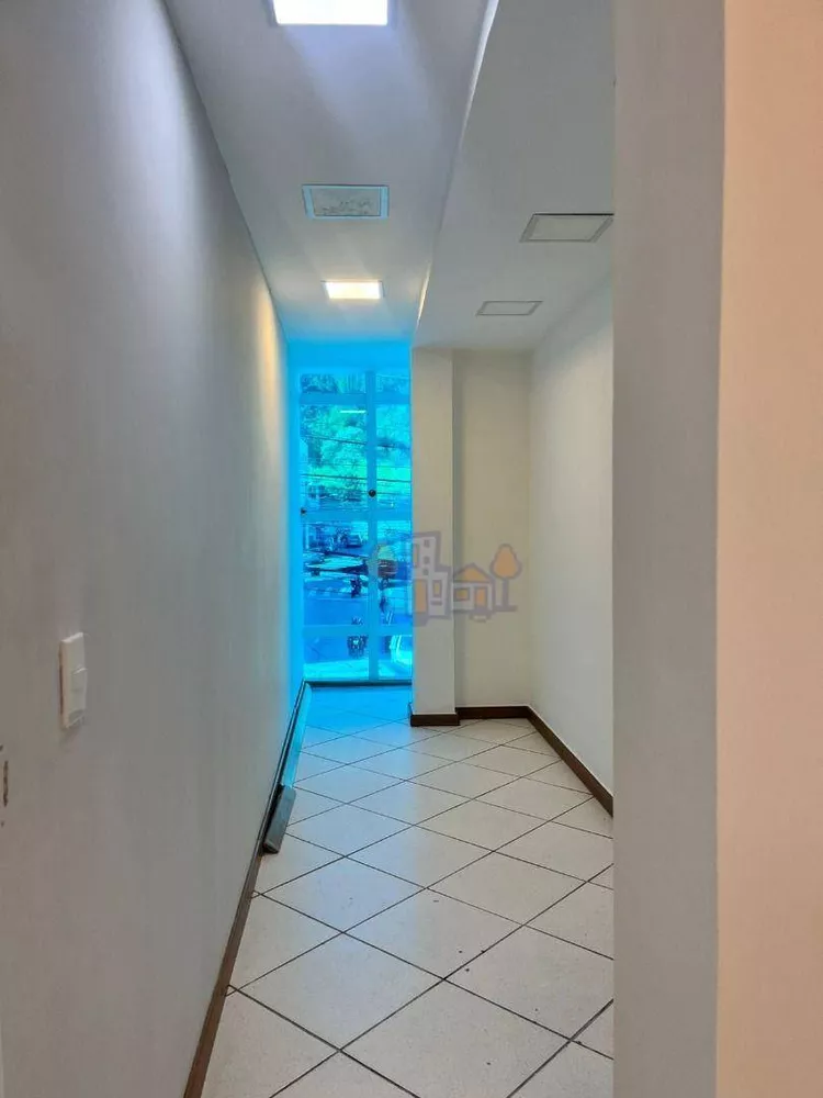 Sala-Conjunto, 47 m² - Foto 3