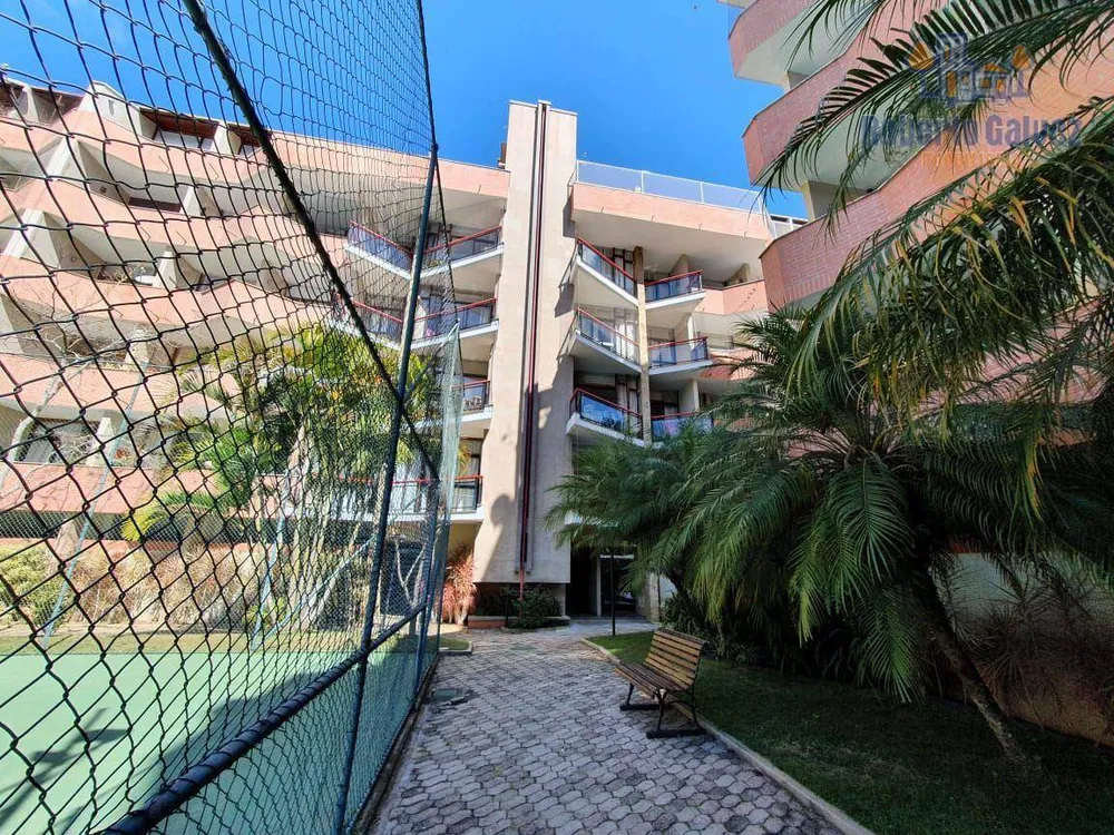 Apartamento, 3 quartos, 199 m² - Foto 28