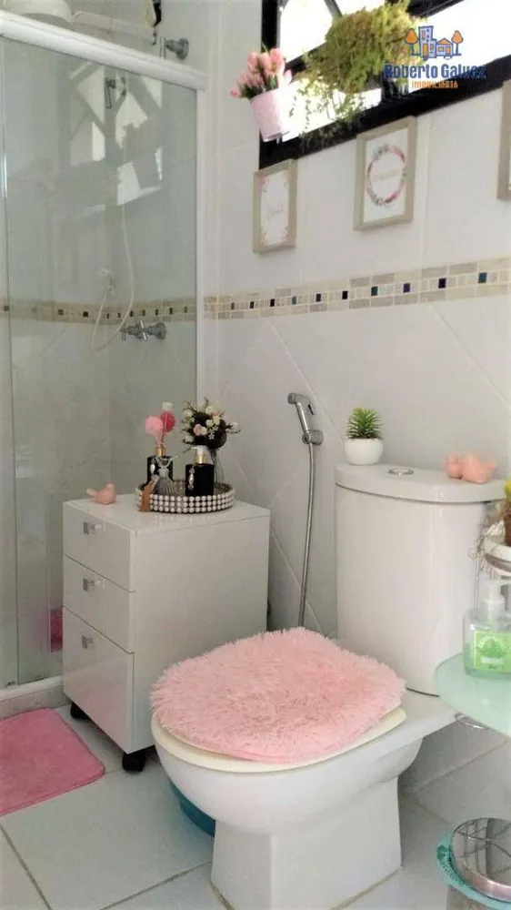 Apartamento, 3 quartos, 199 m² - Foto 24