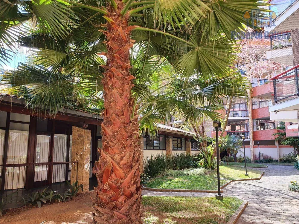 Apartamento, 3 quartos, 199 m² - Foto 39