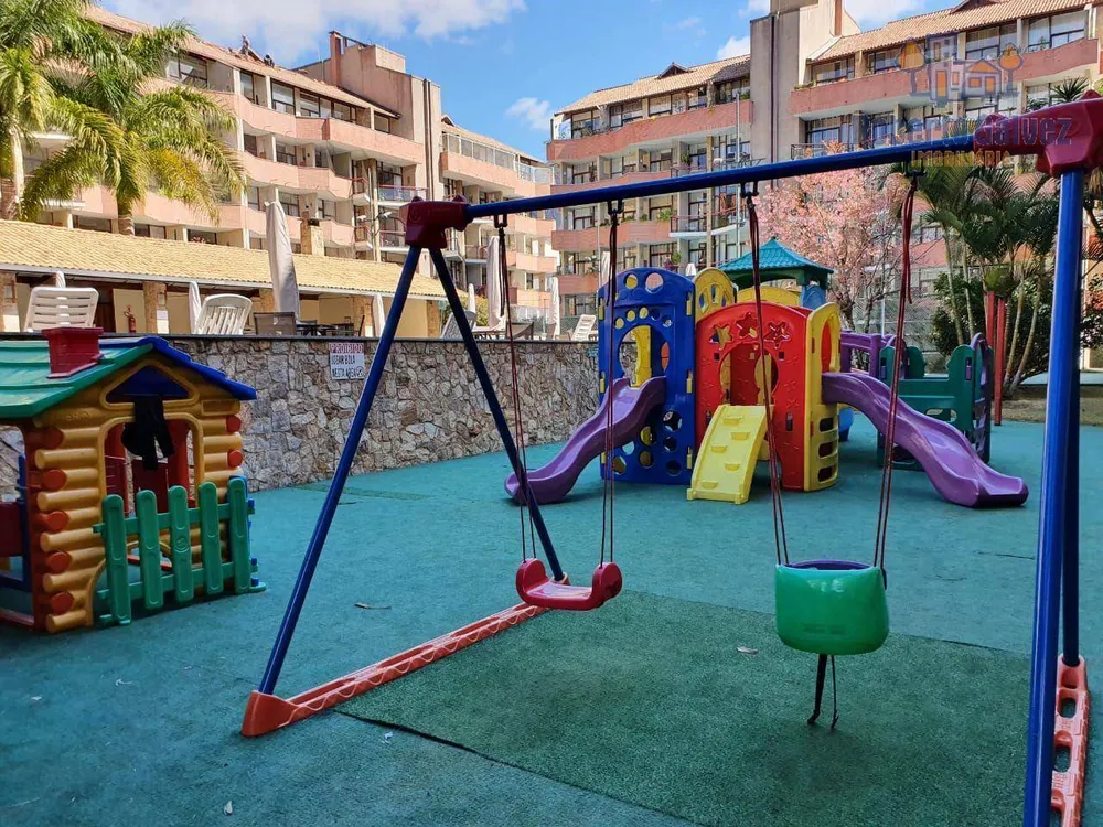 Apartamento, 3 quartos, 199 m² - Foto 37