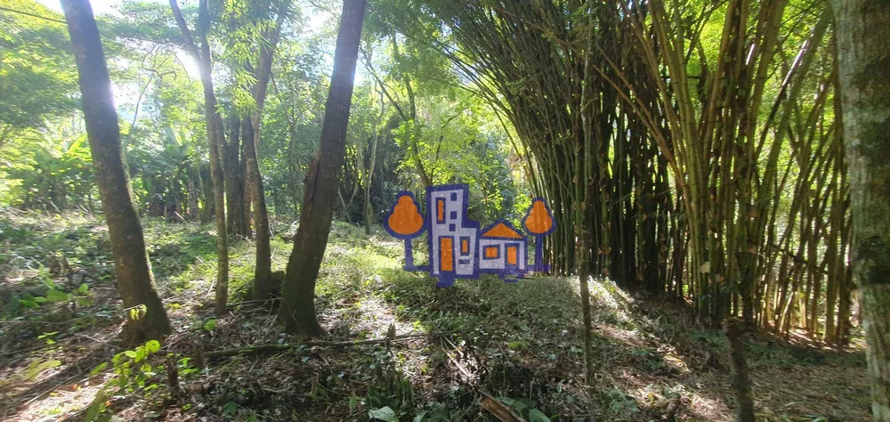 Terreno, 7500 m² - Foto 7