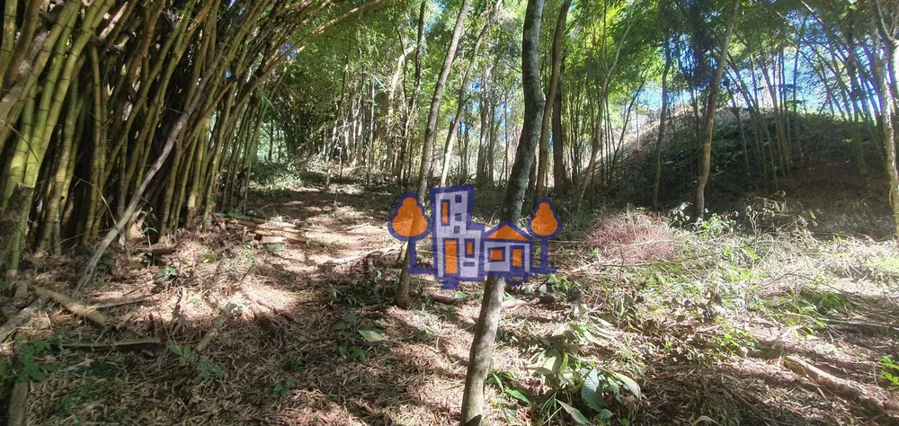 Terreno, 7500 m² - Foto 10