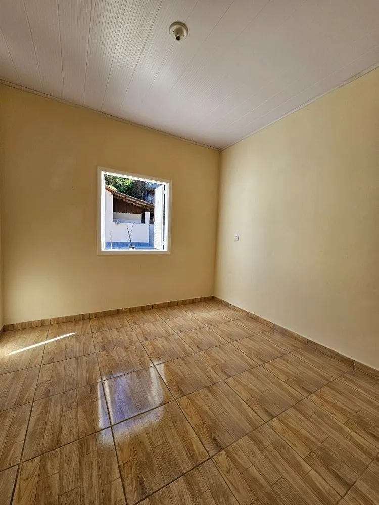 Casa, 2 quartos, 43 m² - Foto 3