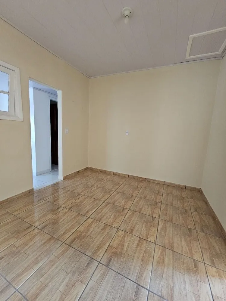 Casa, 2 quartos, 43 m² - Foto 2
