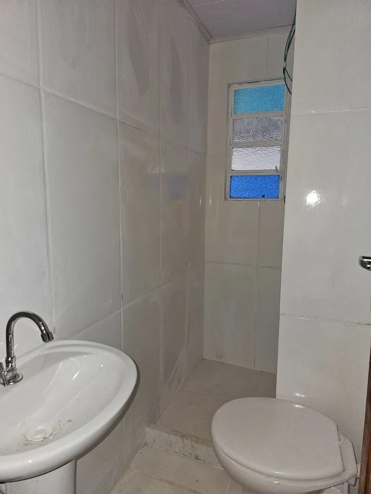 Casa, 2 quartos, 43 m² - Foto 6