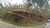Terreno, 935 m² - Foto 1