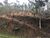 Terreno, 935 m² - Foto 3