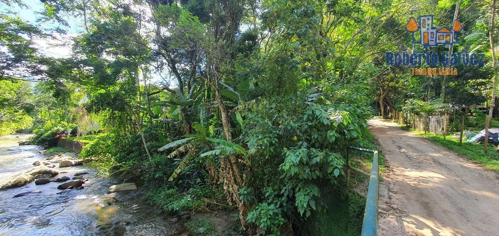 Terreno, 600 m² - Foto 4