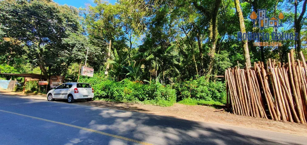 Terreno, 600 m² - Foto 5