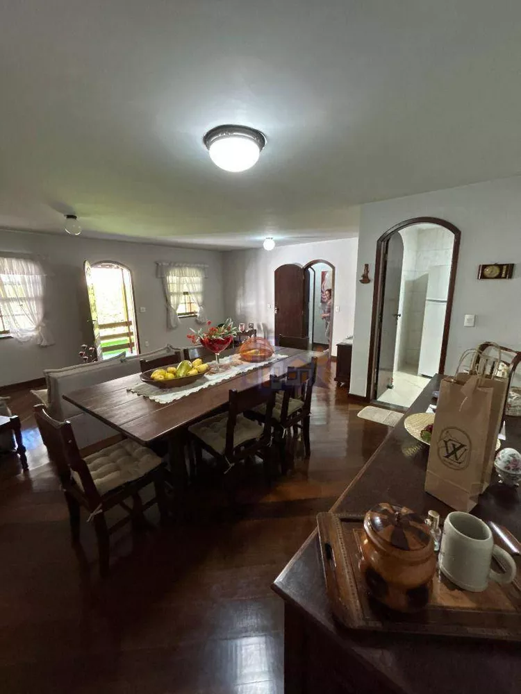 Casa, 2 quartos, 100 m² - Foto 3