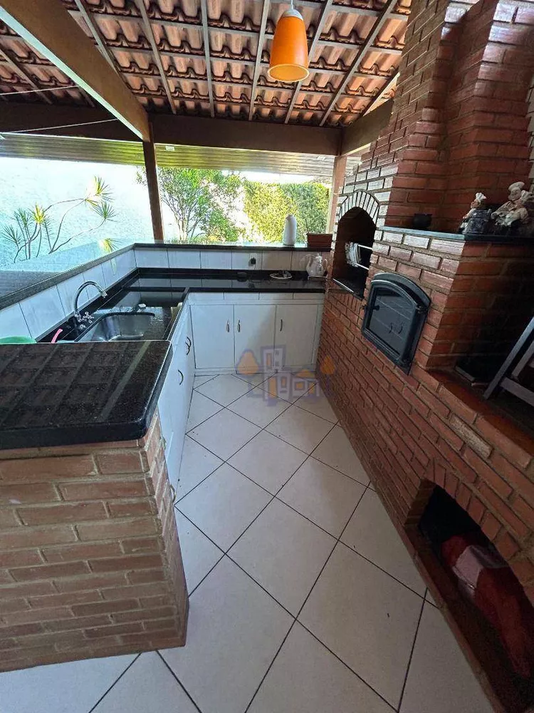 Casa, 2 quartos, 100 m² - Foto 16