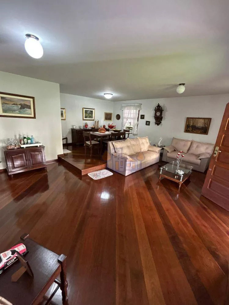 Casa, 2 quartos, 100 m² - Foto 2