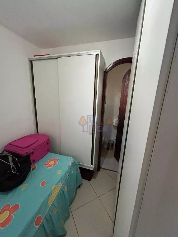 Casa, 2 quartos, 100 m² - Foto 8