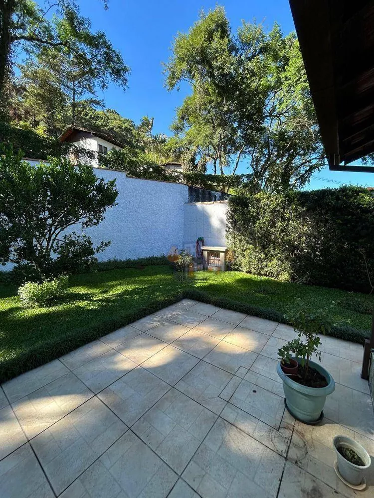 Casa, 2 quartos, 100 m² - Foto 11