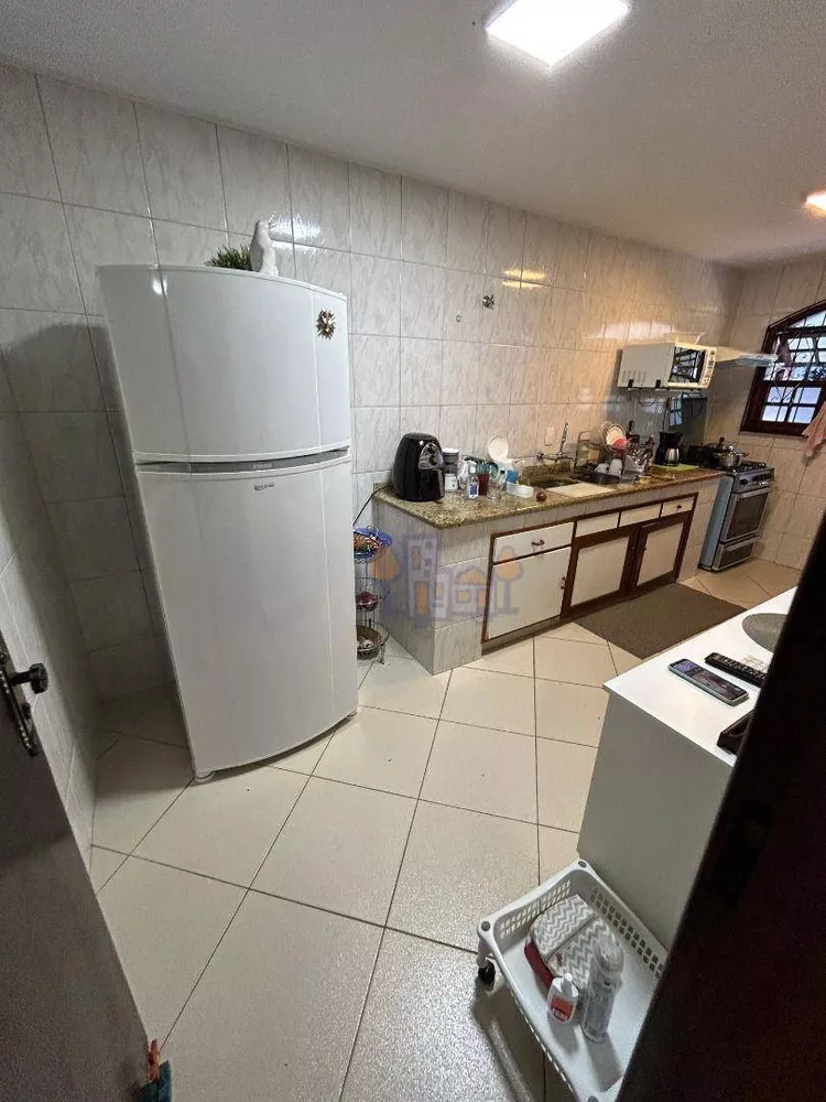 Casa, 2 quartos, 100 m² - Foto 5