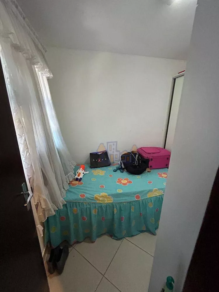 Casa, 2 quartos, 100 m² - Foto 9