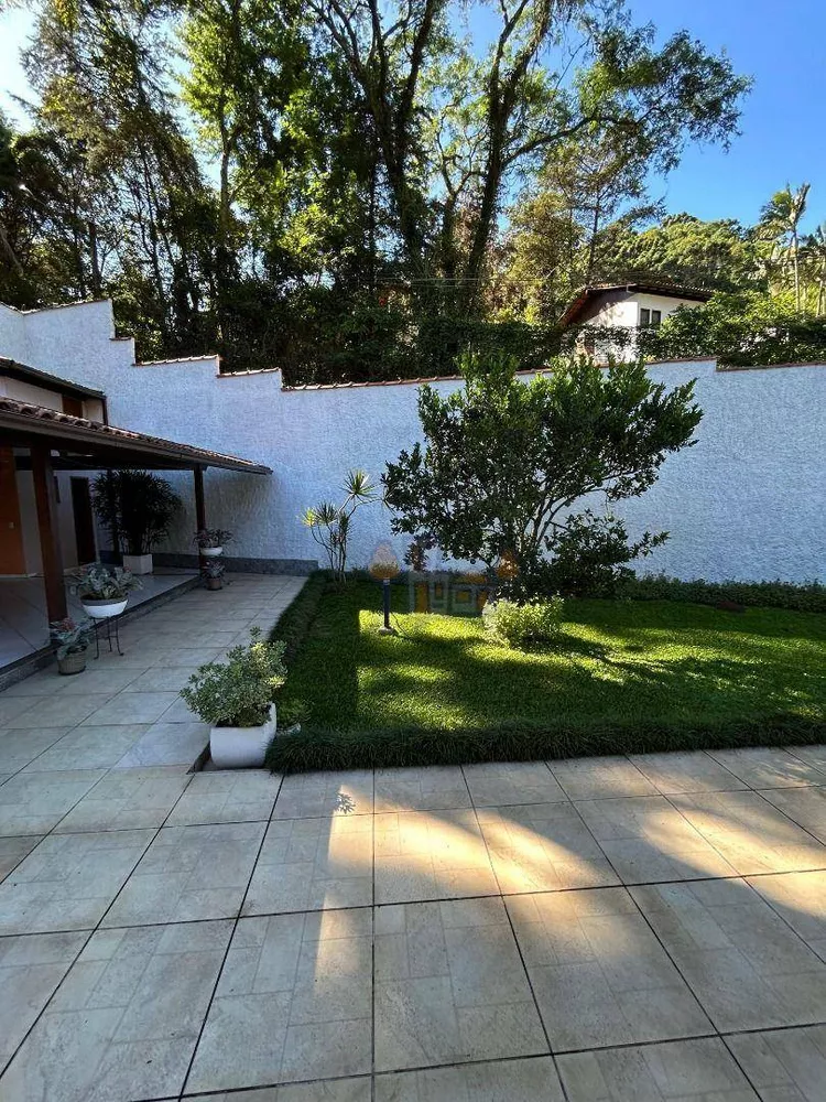 Casa, 2 quartos, 100 m² - Foto 10