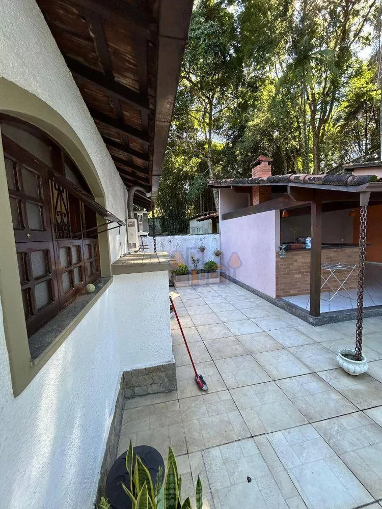 Casa, 2 quartos, 100 m² - Foto 14