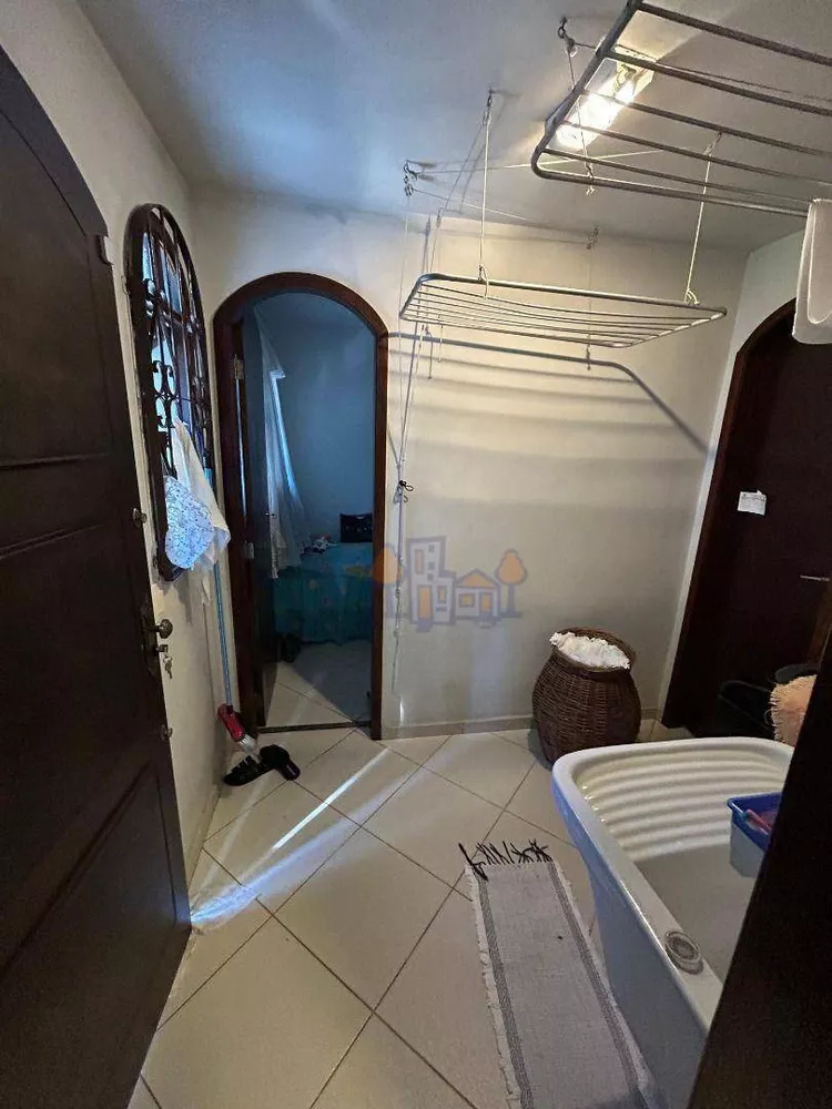 Casa, 2 quartos, 100 m² - Foto 7