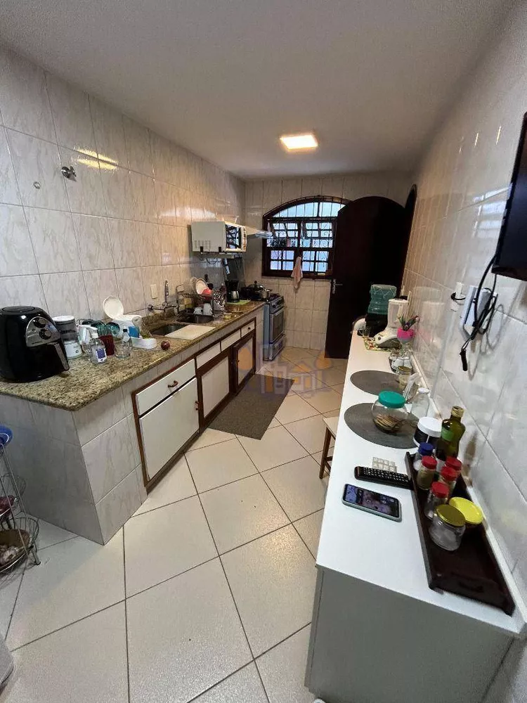 Casa, 2 quartos, 100 m² - Foto 6