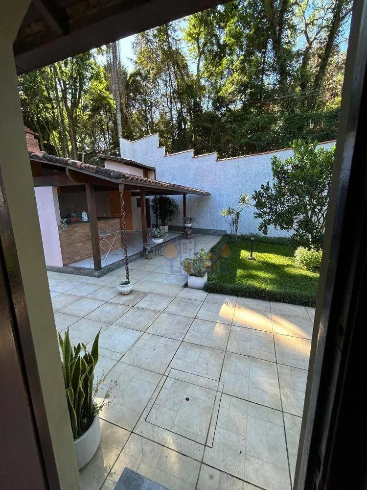 Casa, 2 quartos, 100 m² - Foto 12