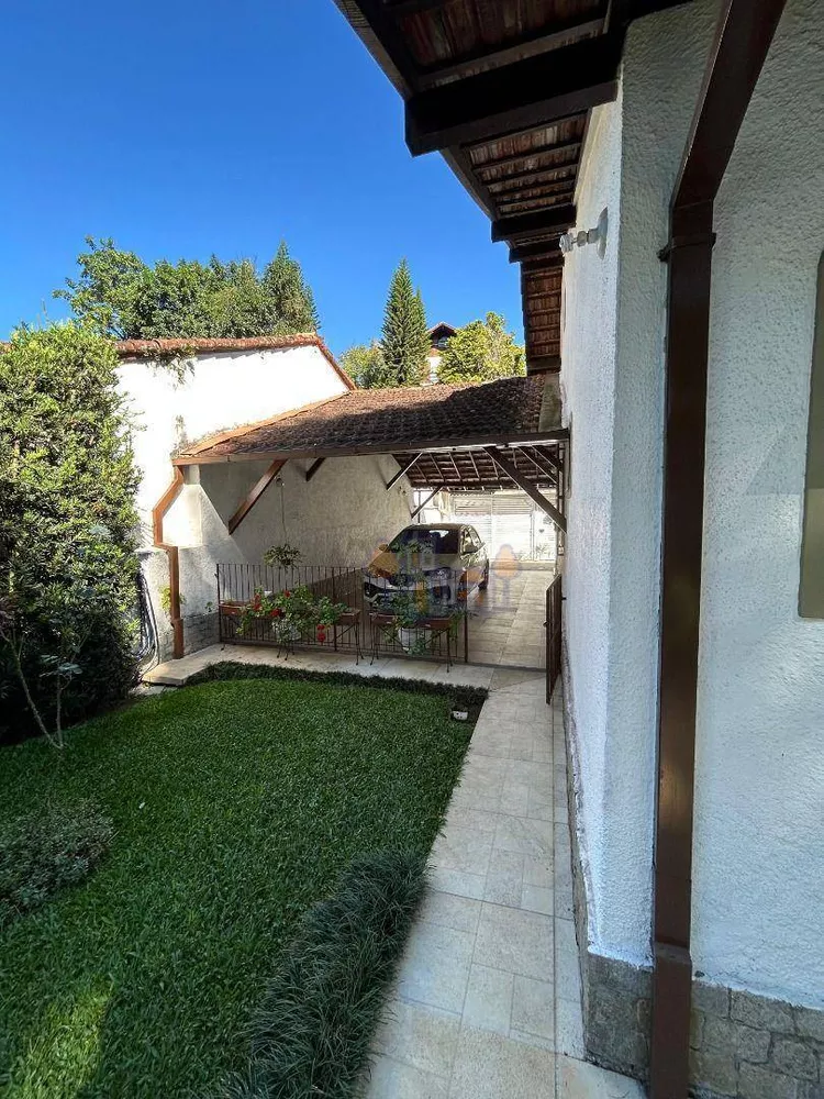 Casa, 2 quartos, 100 m² - Foto 13