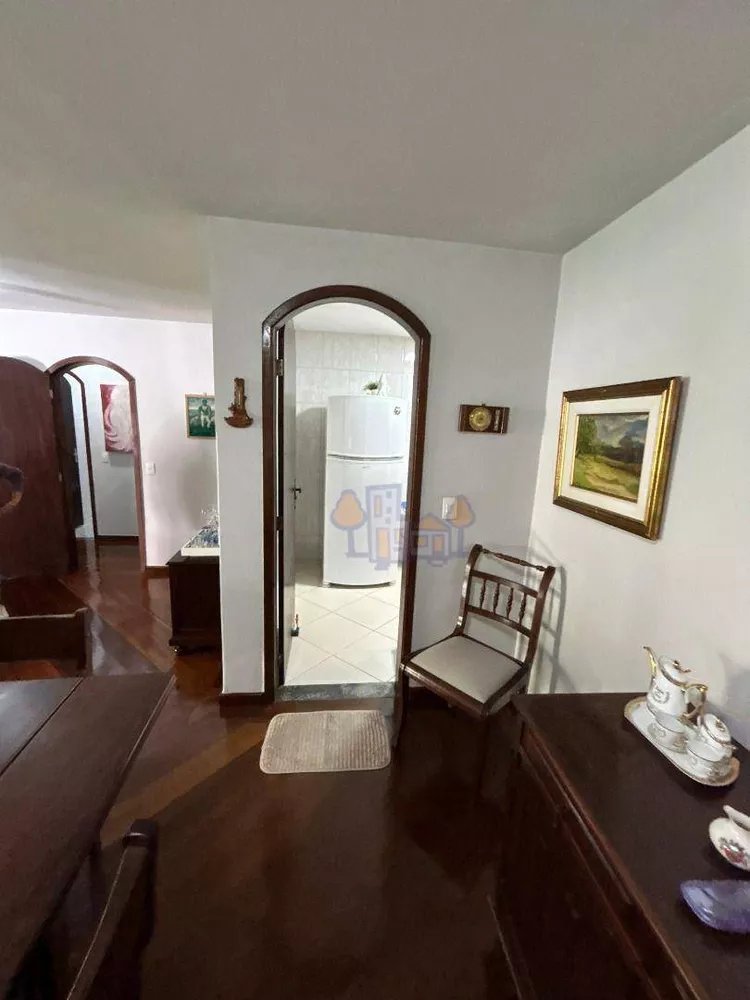 Casa, 2 quartos, 100 m² - Foto 4