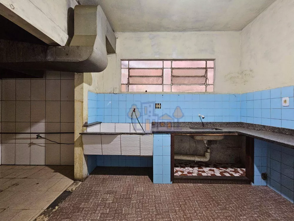 Casa, 120 m² - Foto 10