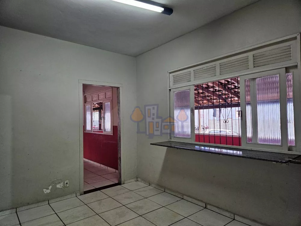 Casa, 120 m² - Foto 7