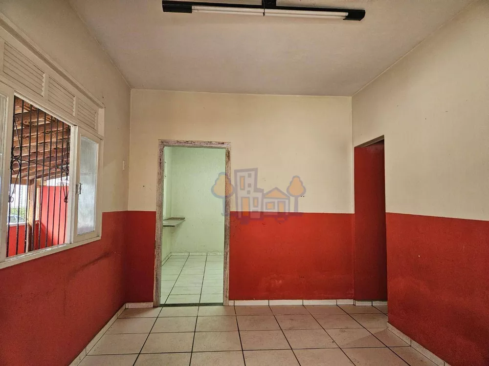 Casa, 120 m² - Foto 3