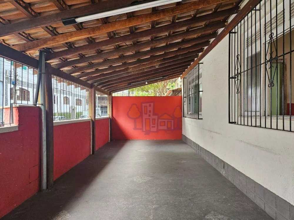 Casa, 120 m² - Foto 7