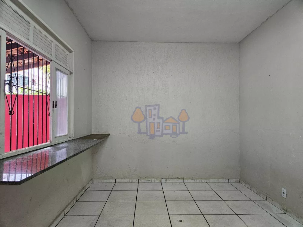 Casa, 120 m² - Foto 6