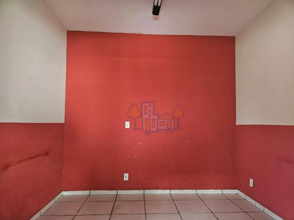 Casa, 120 m² - Foto 1