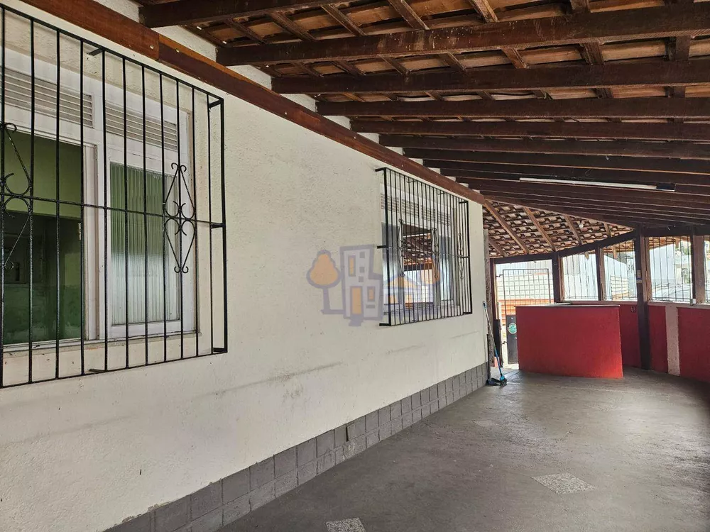 Casa, 120 m² - Foto 6