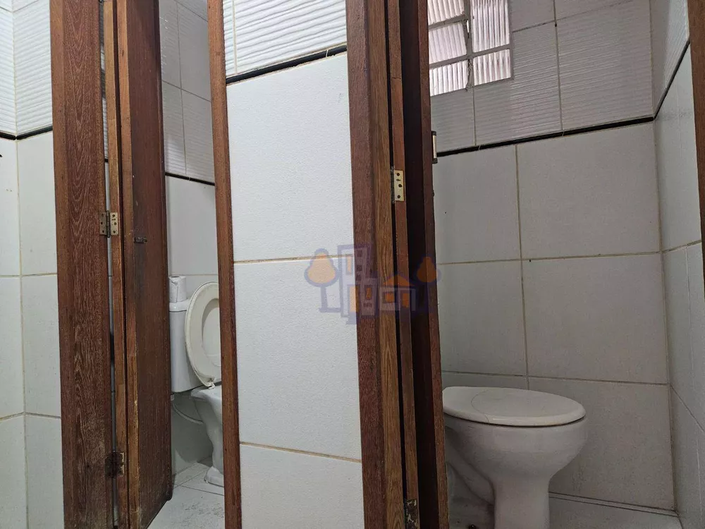 Casa, 120 m² - Foto 8