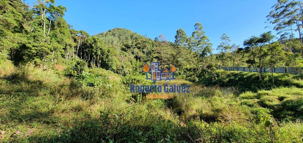 Terreno, 72 hectares - Foto 6