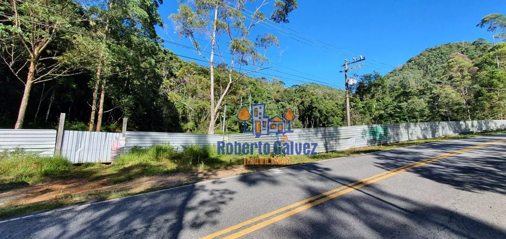 Terreno, 72 hectares - Foto 4