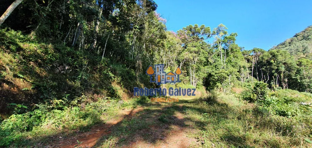Terreno, 72 hectares - Foto 1