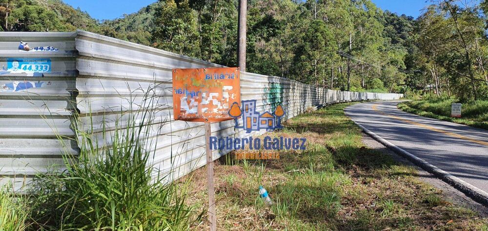 Terreno, 72 hectares - Foto 7