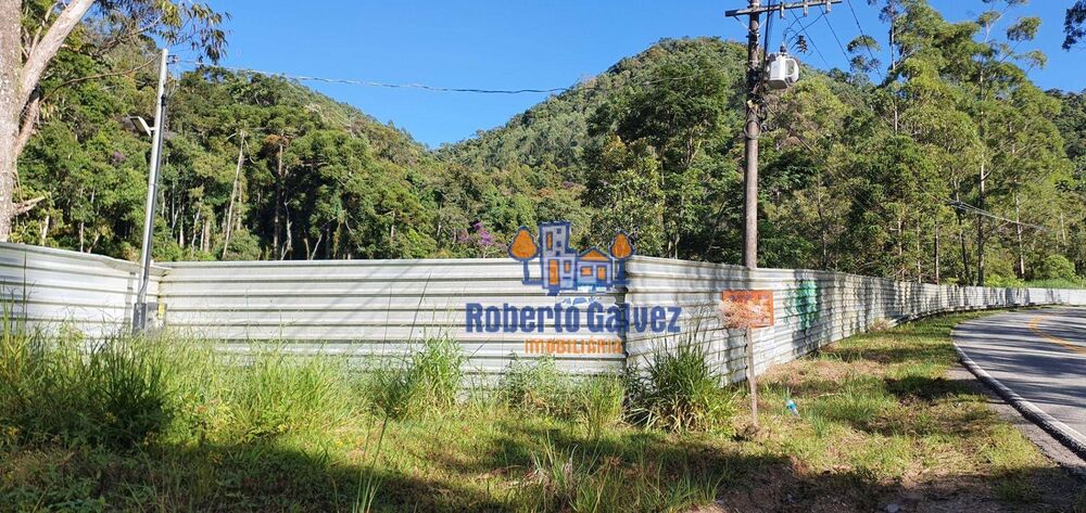 Terreno, 72 hectares - Foto 8