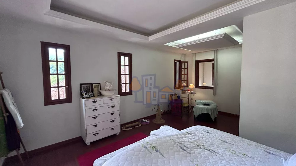 Casa de Condomínio, 3 quartos - Foto 59
