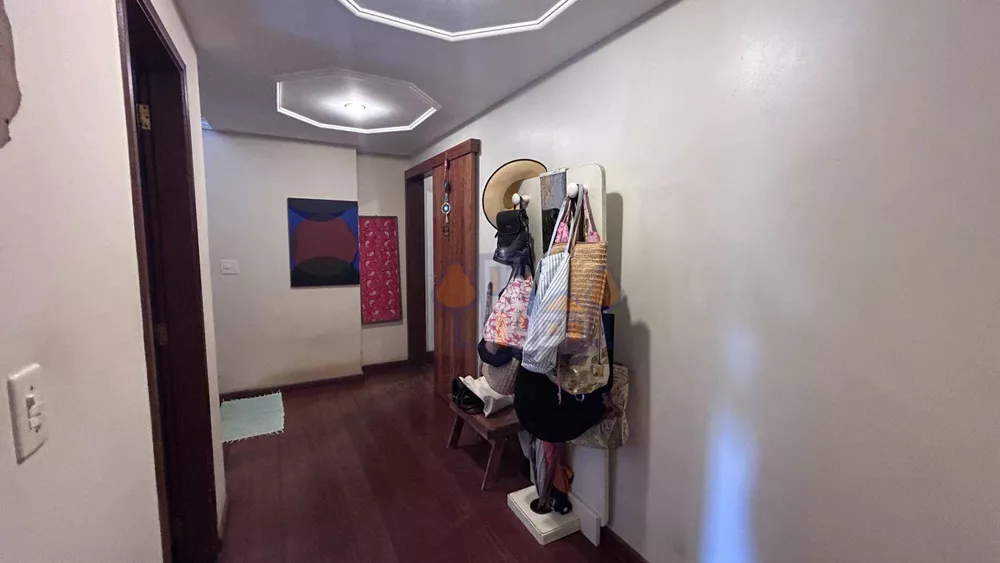 Casa de Condomínio, 3 quartos - Foto 78