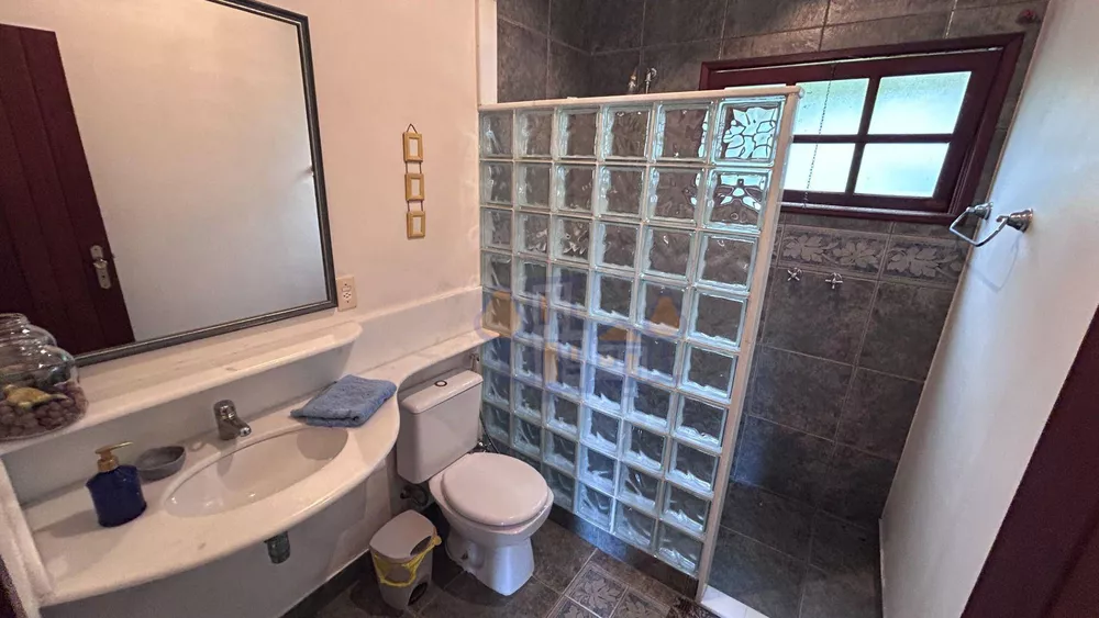 Casa de Condomínio, 3 quartos - Foto 76