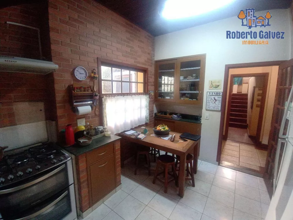 Casa de Condomínio, 3 quartos - Foto 43