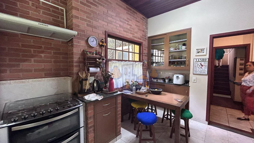 Casa de Condomínio, 3 quartos - Foto 82