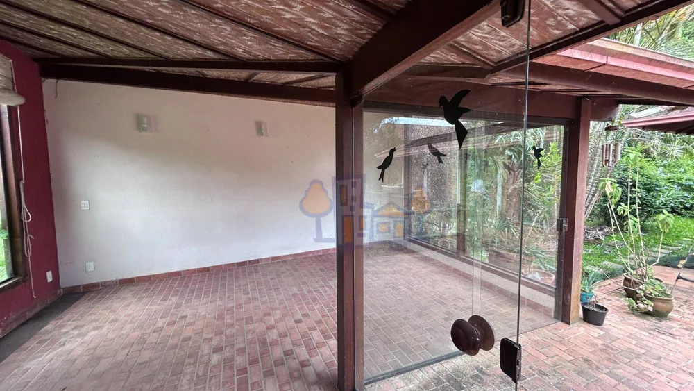 Casa de Condomínio, 3 quartos - Foto 61