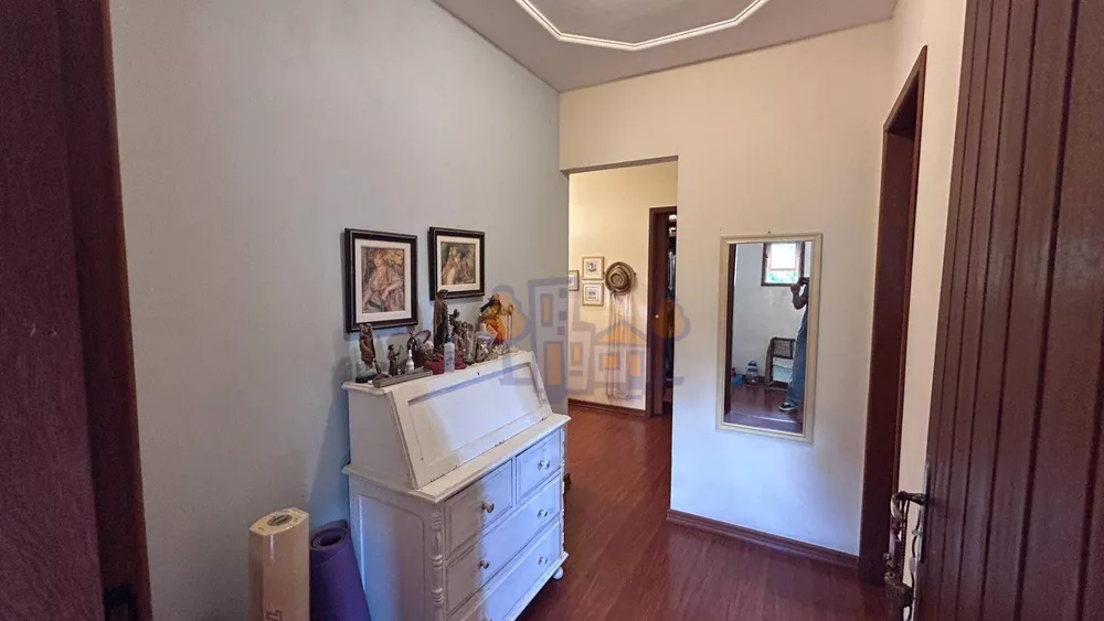 Casa de Condomínio, 3 quartos - Foto 68