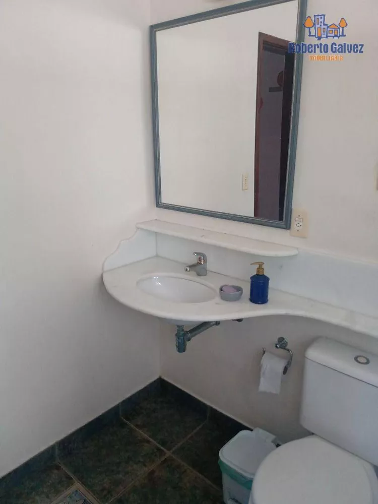 Casa de Condomínio, 3 quartos - Foto 32